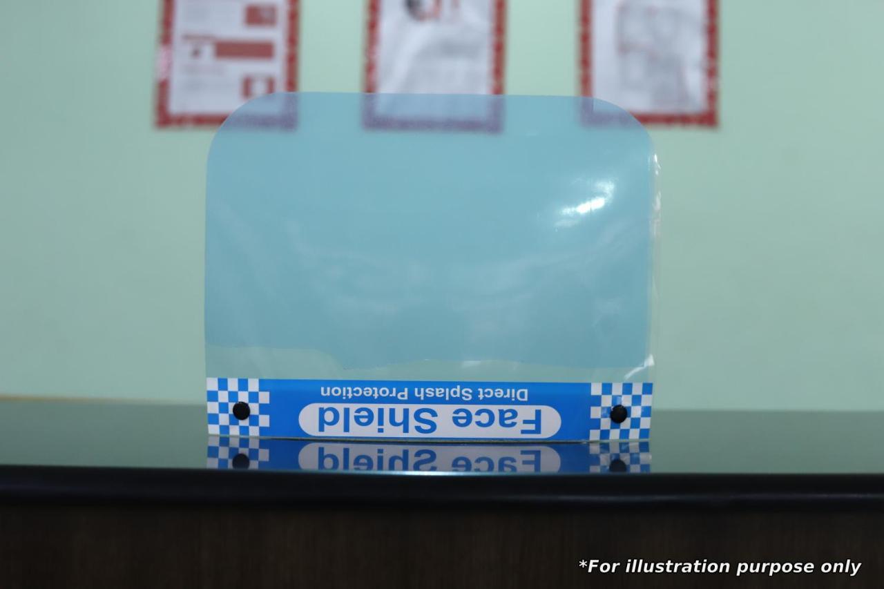 Oyo 25121 Bns Lodge Bangalore Dış mekan fotoğraf